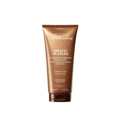 Esthederm Reflets de Soleil Hydra-Boost Self-Tanning Cream Gel 200ml (6.7floz)