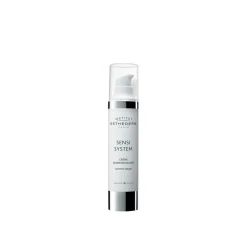 Esthederm Sensi System Calming Cream 50ml (1.69floz)