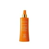 Esthederm Sun Adaptasun Hydra-Protective Body Lotion Moderate Sun Sunscreen 200ml (6.76floz)