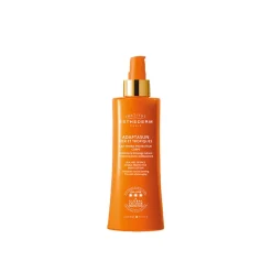 Esthederm Sun Adaptasun Sea & Tropics Body Lotion Strong Sun Sunscreen 200ml (6.76floz)