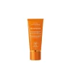 Esthederm Sun Bronz Repair Anti-Wrinkle Firming Face Care Moderate Cream Sunscreen 50ml (1.69floz)