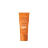 Esthederm Sun Bronz Repair Firming Tinted Face Care Moderate Sun 50ml (1.69floz)