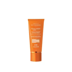 Esthederm Sun Bronz Repair Firming Tinted Face Care Moderate Sun 50ml (1.69floz)