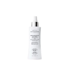 Esthederm Sun Intolerance Protective Body Spray SPF50+ Sunscreen 150ml (5.07floz)