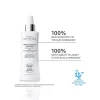 Esthederm Sun Intolerance Protective Body Spray SPF50+ Sunscreen 150ml (5.07floz)