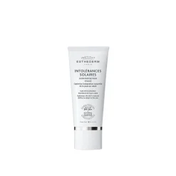 Esthederm Sun Intolerance Protective Face Care Sunscreen SPF50+ 50ml (1.69floz)