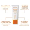Esthederm Sun Photo Regul Anti-Dark Spots Protective Face Care Sunscreen 50ml (1.6floz)