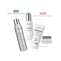 Esthederm Sun Photo Reverse Brightening Anti-Dark Spots Face Care SPF50+ 50ml (1.6floz)