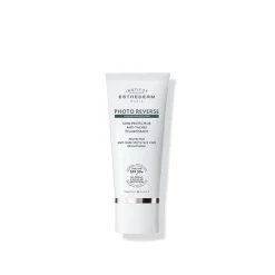 Esthederm Sun Photo Reverse Brightening Anti-Dark Spots Face Care SPF50+ 50ml (1.6floz)