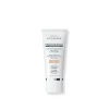 Esthederm Sun Photo Reverse Tinted Protective Anti-Dark Spots Face Care Light Beige SPF50+ 50ml (1.6floz)