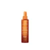 Esthederm Sun Protective Sun Care Oil Body&Hair Strong Sunscreen 150ml (5.07floz)
