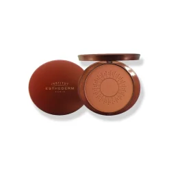 Esthederm Sun Protective Sunshine Care Powder 15g (0.53oz)