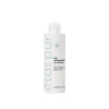 Etat Pur Cleansing Milk Gentle pH 200ml (6.76fl oz)