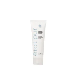 Etat Pur Express Purifying Mask 50ml (1.69fl oz)