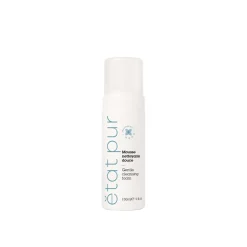 Etat Pur Gentle Cleansing Foam 150ml (5.07fl oz)