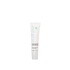 Etat Pur Moisturizing Eye Contour Fluid 15ml (0.51fl oz)
