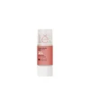 Etat Pur Pure Active Citric Acid AHA 15ml (0.5floz)