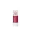 Etat Pur Pure Active Enoxolone 15ml (0.51fl oz)