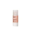 Etat Pur Pure Active Glabridin 15ml (0.5floz)
