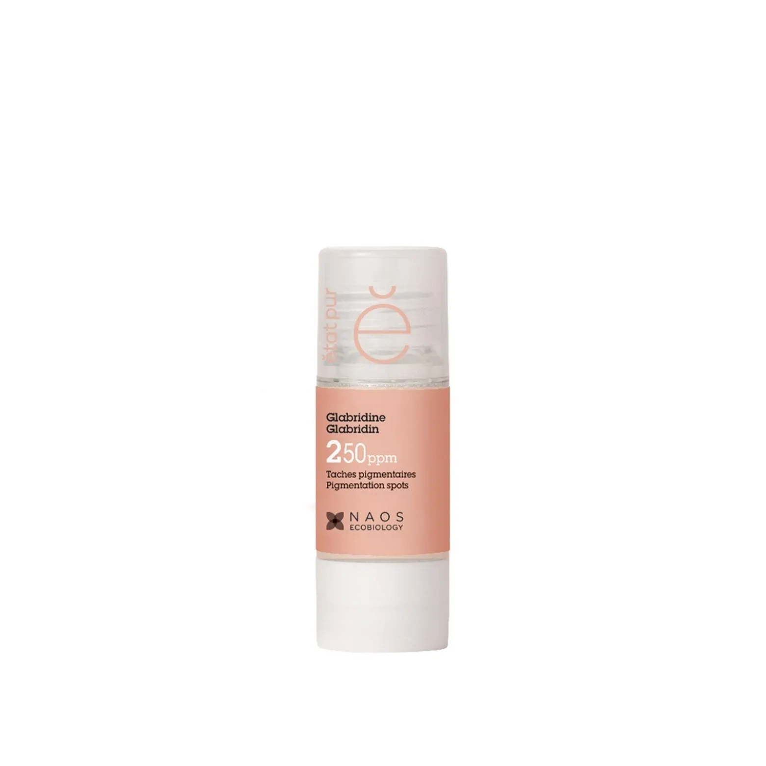 Etat Pur Pure Active Glabridin 15ml (0.5floz)