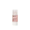 Etat Pur Pure Active Glycolic Acid AHA 15ml (0.5floz)
