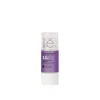 Etat Pur Pure Active Hyaluronic Acid 15ml (0.5floz)