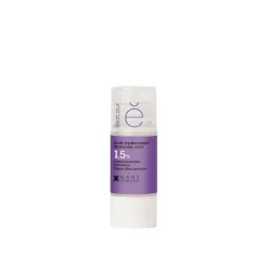Etat Pur Pure Active Hyaluronic Acid 15ml (0.5floz)