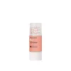 Etat Pur Pure Active Niacinamide 15ml (0.5floz)