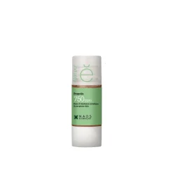 Etat Pur Pure Active Propolis 15ml (0.51fl oz)