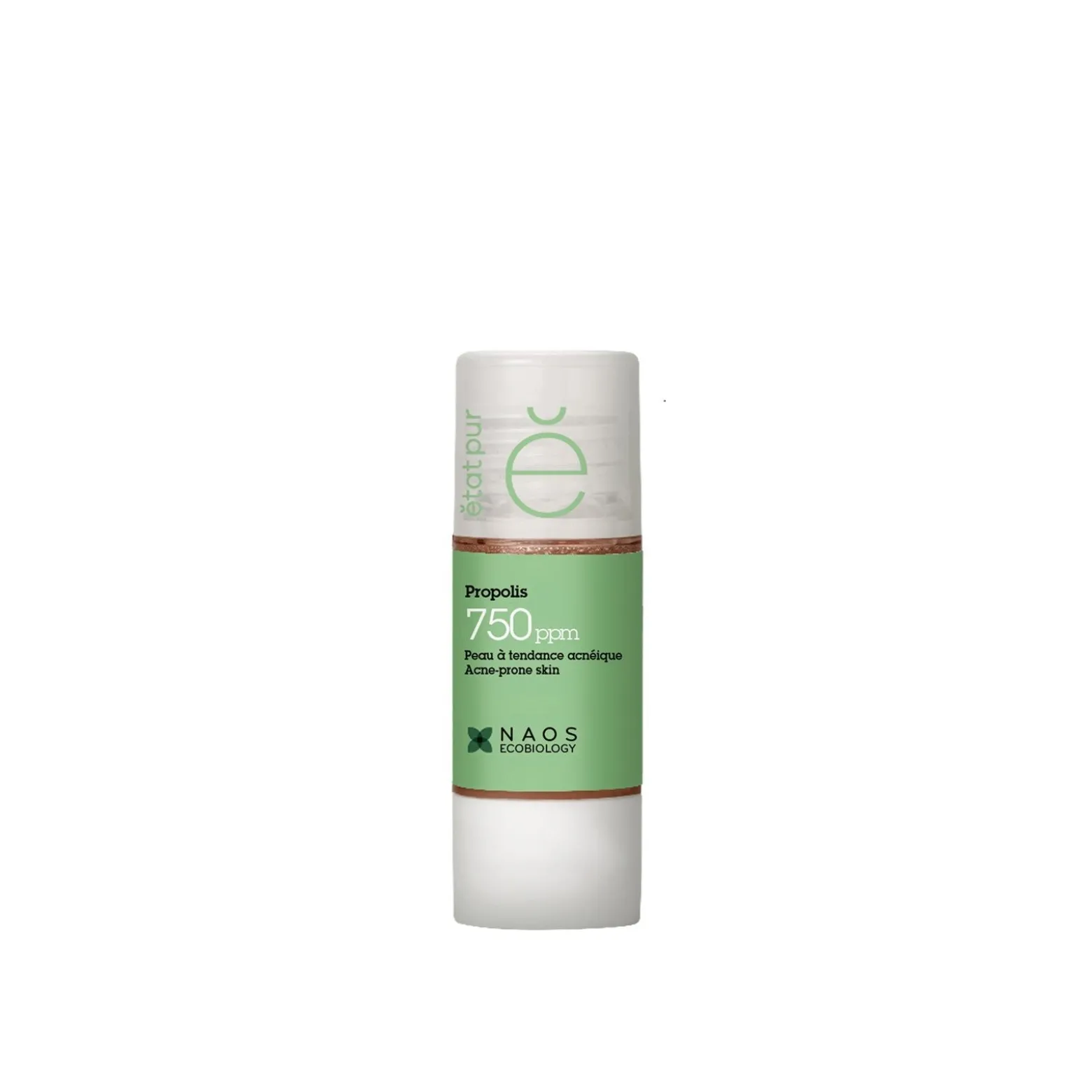 Etat Pur Pure Active Propolis 15ml (0.51fl oz)