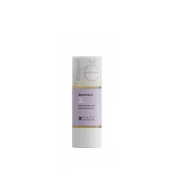Etat Pur Pure Active Resveratrol 2% 15ml (0.5floz)