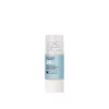 Etat Pur Pure Active Vitamin E 15ml (0.5floz)