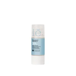 Etat Pur Pure Active Vitamin E 15ml (0.5floz)