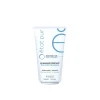 Etat Pur Pure Cleanser The Purifying Mask 50ml (1.6floz)