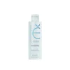 Etat Pur Pure Cleanser The Micellar Water 200ml (6.7floz)