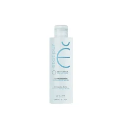 Etat Pur Pure Cleanser The Micellar Water 200ml (6.7floz)