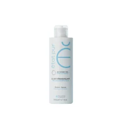 Etat Pur Pure Moisturizer The Cleansing Milk 200ml (6.7floz)