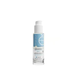 Etat Pur Pure Moisturizer The Bi-Phase Oil 28ml (0.9floz)