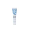 Etat Pur Pure Moisturizer The Eye Contour Care 15ml (0.5floz)