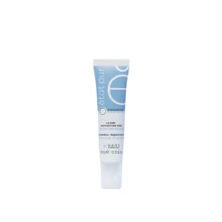 Etat Pur Pure Moisturizer The Eye Contour Care 15ml (0.5floz)