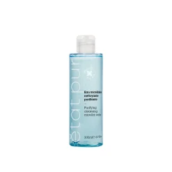 Etat Pur Purifying Cleansing Micellar Water 200ml (6.76fl oz)