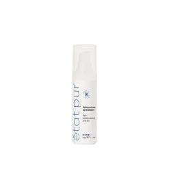 Etat Pur Rich Moisturizing Cream 40ml (1.35fl oz)
