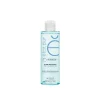 Etat Pur The Cleansing Gel 200ml (6.7floz)