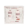 Eucerin Anti-Pigment Brightness Routine Gift Set