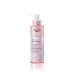 Eucerin Anti-Pigment Cleansing Gel Dark Spots 400ml (13.5floz)
