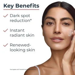 Eucerin Anti-Pigment Cleansing Gel Dark Spots 400ml (13.5floz)