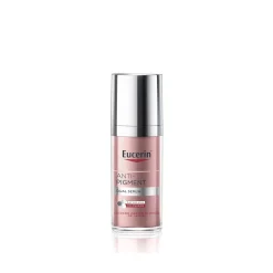 Eucerin Anti-Pigment Dual Serum Dark Spots 30ml (1.01floz)