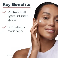 Eucerin Anti-Pigment Dual Serum Dark Spots 30ml (1.01floz)