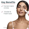 Eucerin Anti-Pigment Eye Contour Cream Dark Circles 15ml (0.5floz)