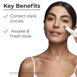Eucerin Anti-Pigment Eye Contour Cream Dark Circles 15ml (0.5floz)